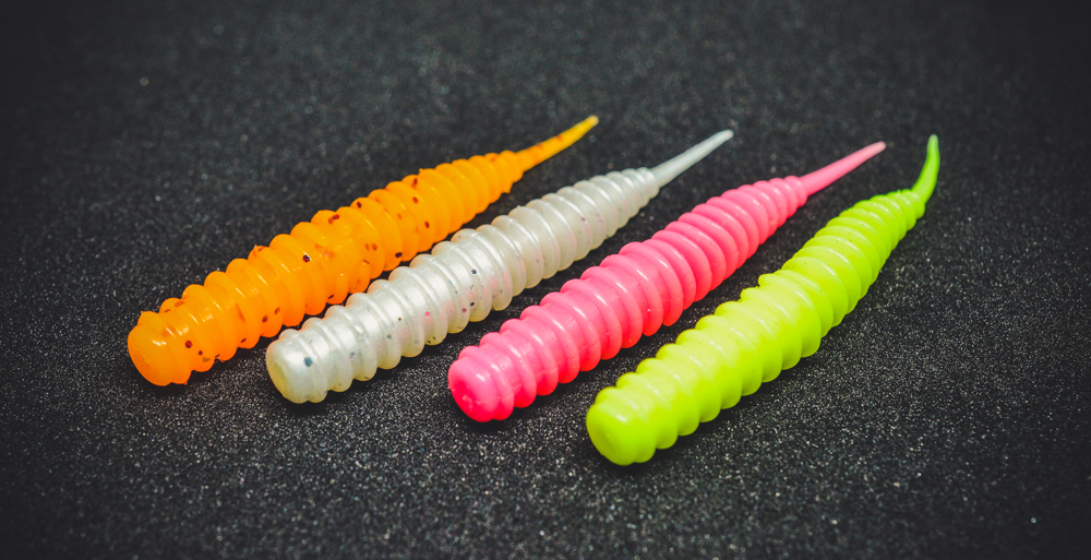 Kanicen-Nix-Grenti-Strike-Geli-Geli-Luminous-Colors