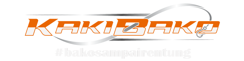 kanicen-nix-kaki-bako-ultralight-fishing-rod-logo