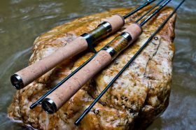 kanicen-nix-ultralight-fishing-custom-rod-stream-fishing-spinning-bait-casting