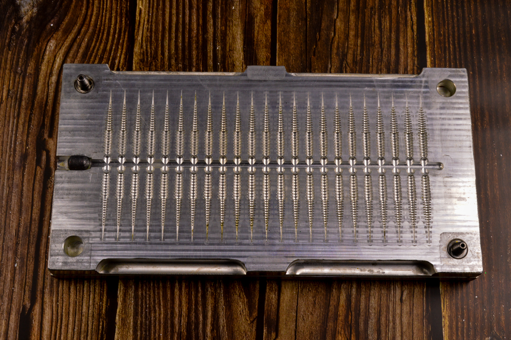 kanicen-nix-grenti-strike-geli-geli-softbait-mold