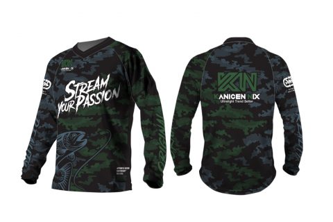 https://www.kanicen.com/wp-content/uploads/2021/04/kanicen-nix-stream-your-passion-long-sleeve-fishing-jersey-micro-fibre-480x320.jpg